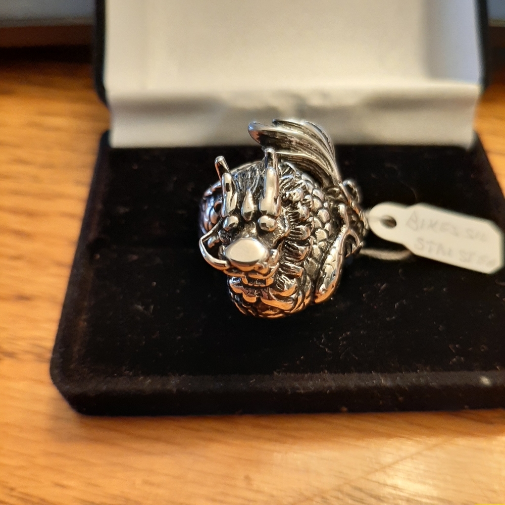 Men's Jewelry